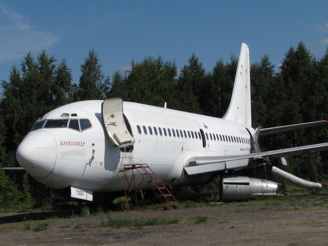 Изображение 144.jpg